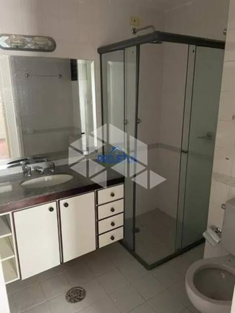 Apartamento, 3 quartos - Foto 1