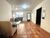 Casa, 2 quartos, 130 m² - Foto 3