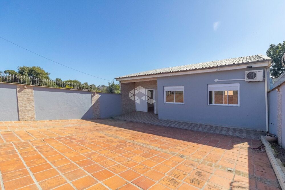 Casa, 3 quartos, 170 m² - Foto 3