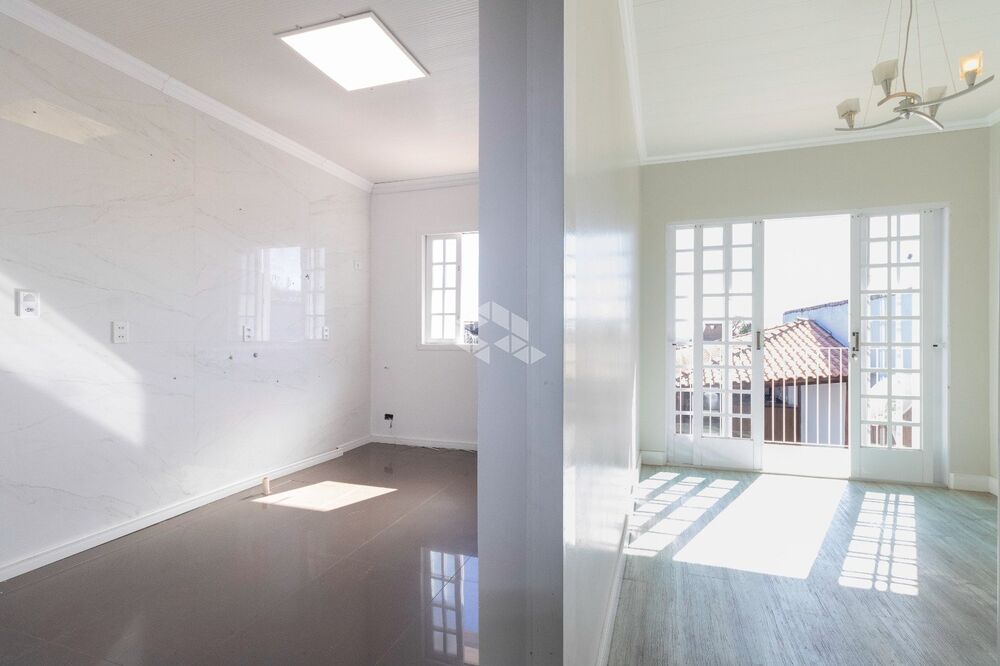 Casa, 3 quartos, 170 m² - Foto 2
