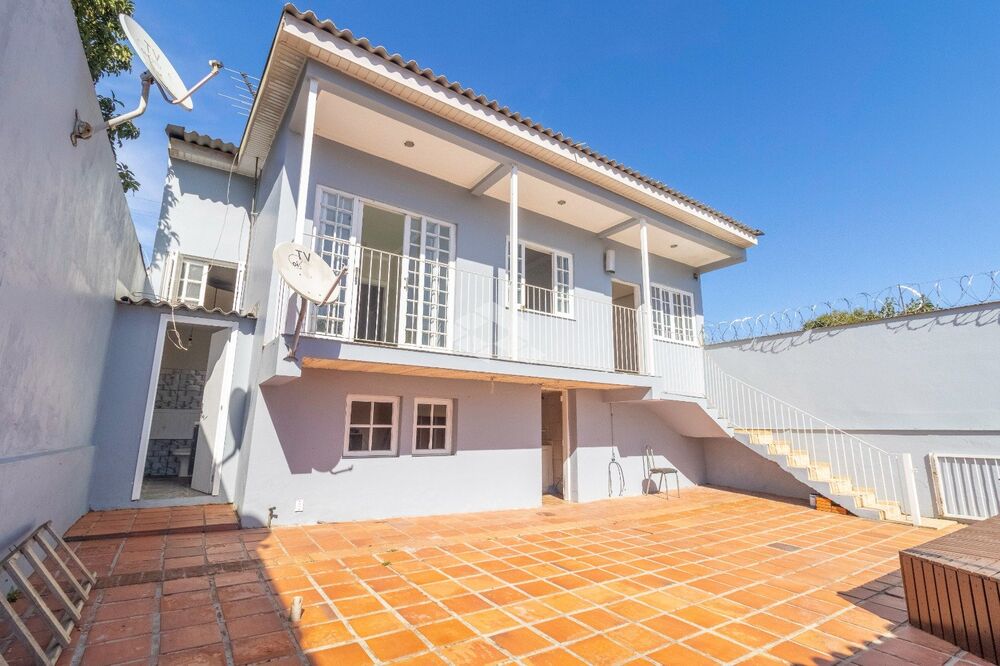 Casa, 3 quartos, 170 m² - Foto 4