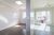 Casa, 3 quartos, 170 m² - Foto 1