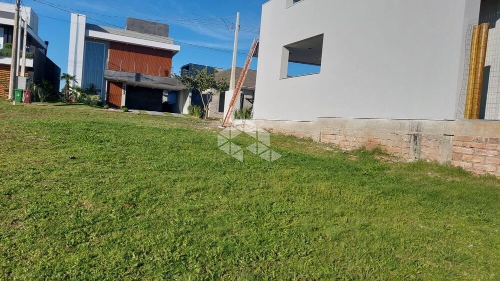 Terreno à venda, 273m² - Foto 8