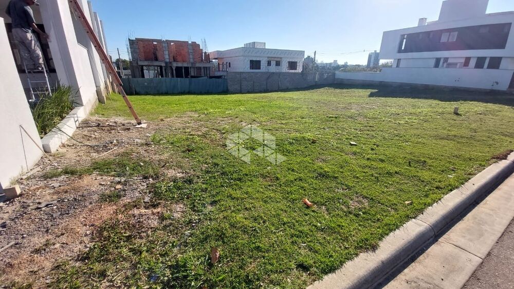 Terreno à venda, 273m² - Foto 6