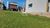 Terreno, 273 m² - Foto 8