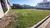 Terreno, 273 m² - Foto 6