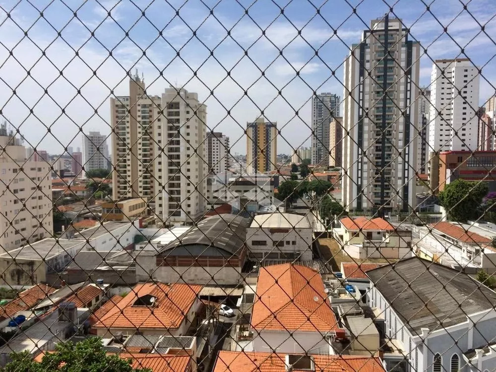 Apartamento, 3 quartos, 125 m² - Foto 5