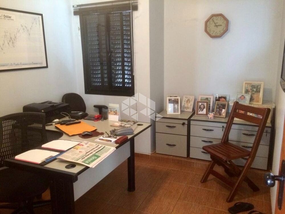 Apartamento, 3 quartos, 125 m² - Foto 12