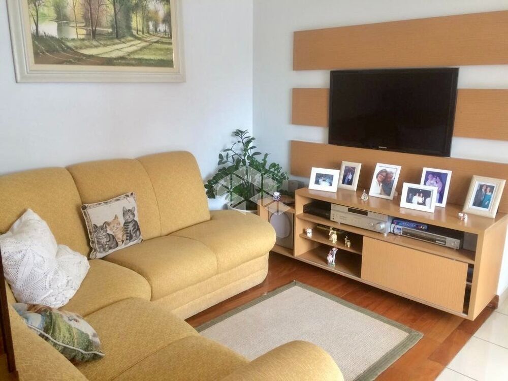 Apartamento, 3 quartos, 125 m² - Foto 10