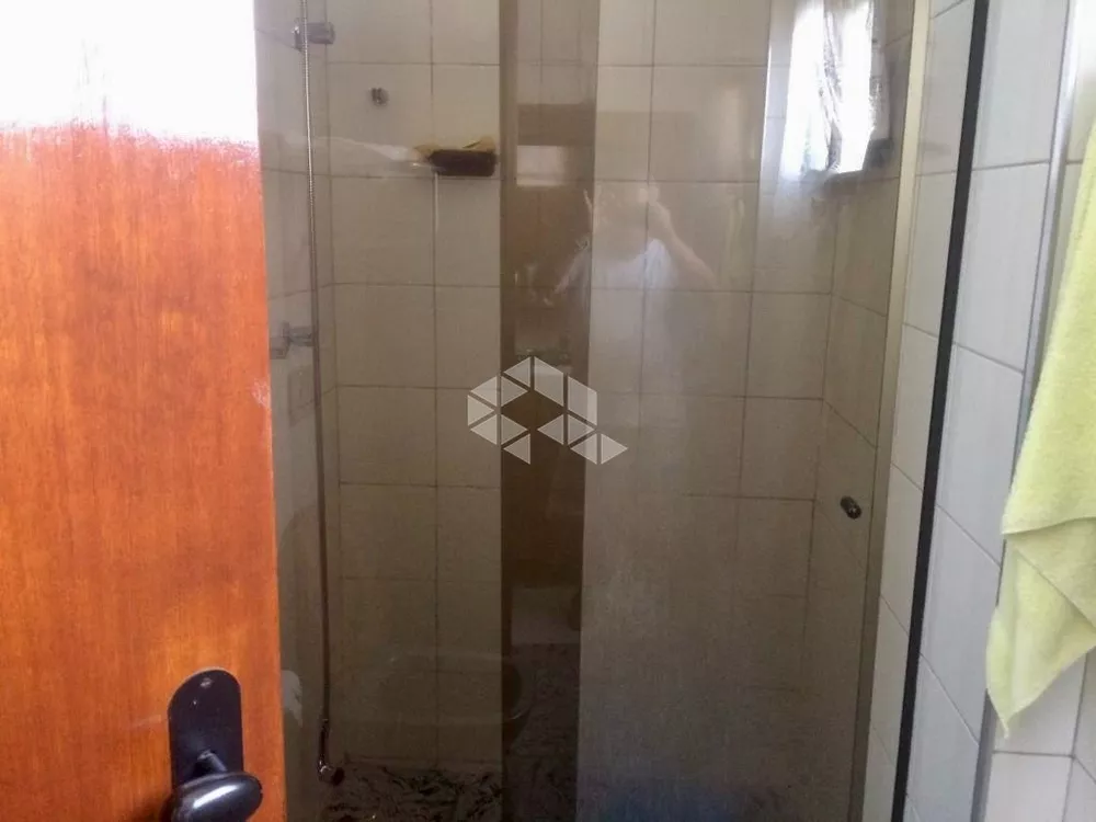 Apartamento, 3 quartos, 125 m² - Foto 7