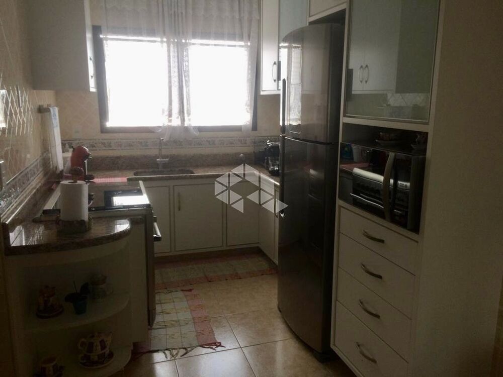 Apartamento, 3 quartos, 125 m² - Foto 9