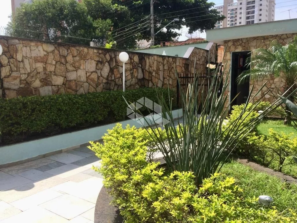 Apartamento, 3 quartos, 125 m² - Foto 6