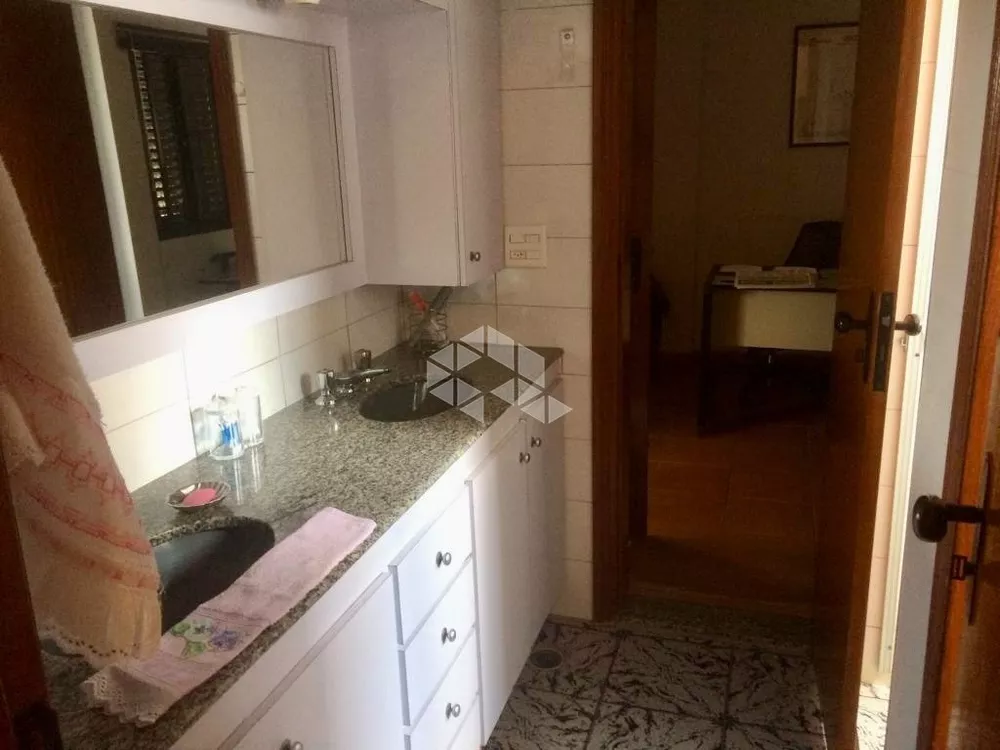 Apartamento, 3 quartos, 125 m² - Foto 8