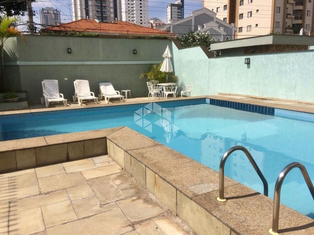 Apartamento, 3 quartos, 125 m² - Foto 11