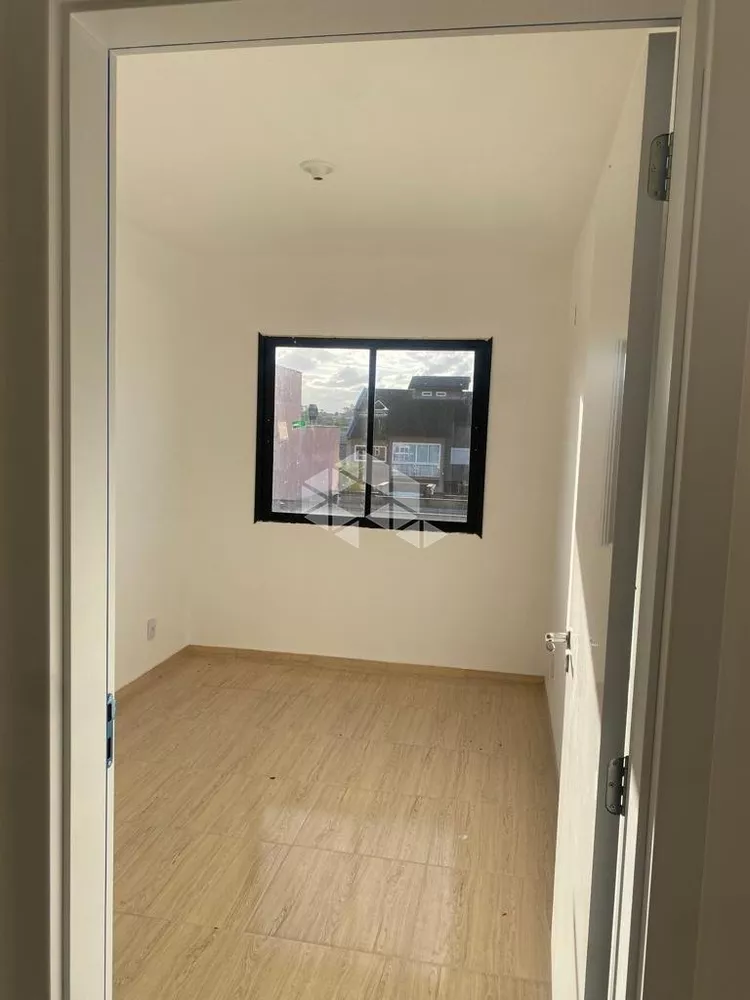 Apartamento à venda com 2 quartos, 40m² - Foto 3