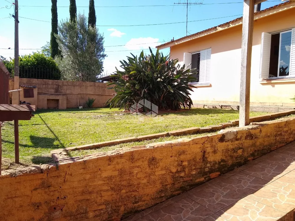 Casa à venda com 4 quartos, 1 - Foto 2