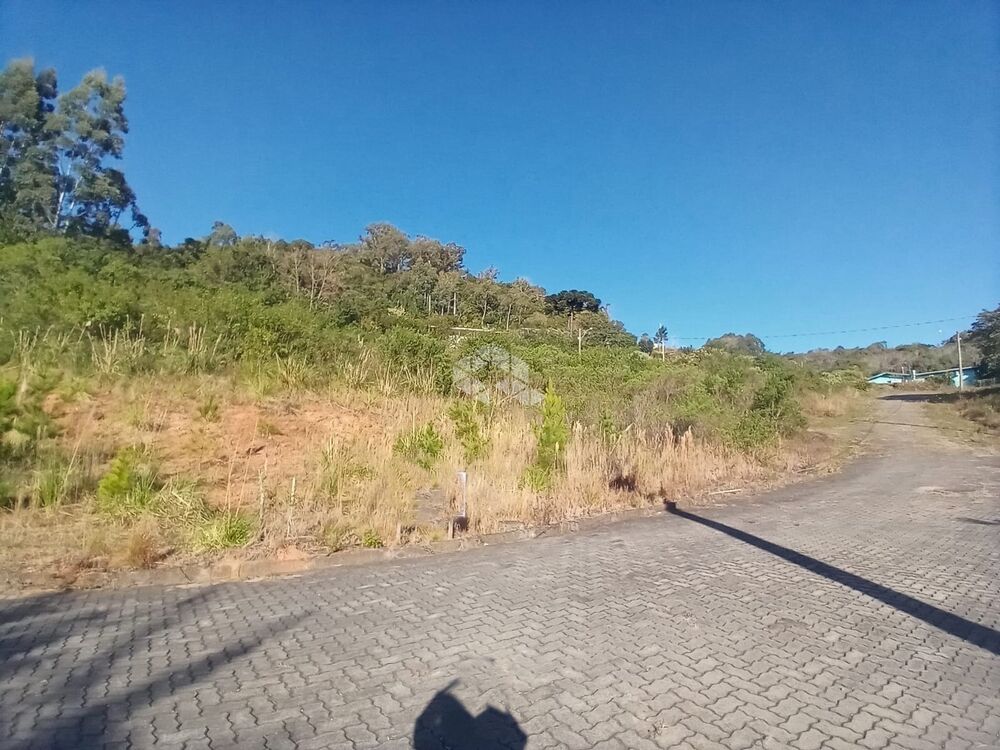 Terreno, 430 m² - Foto 3