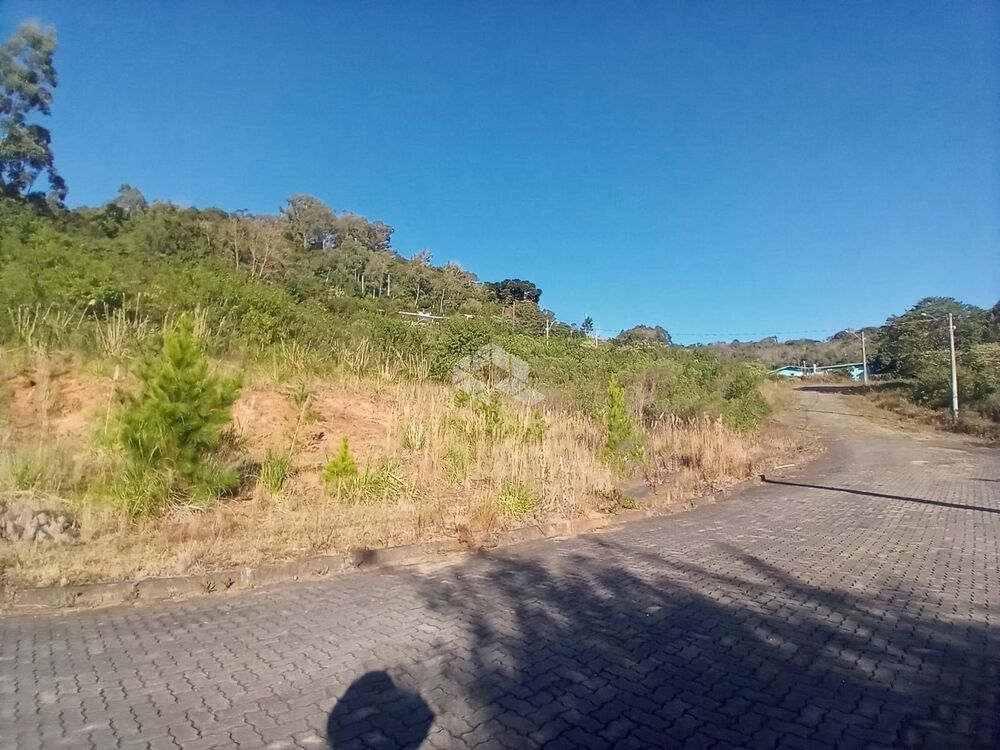 Terreno, 430 m² - Foto 4