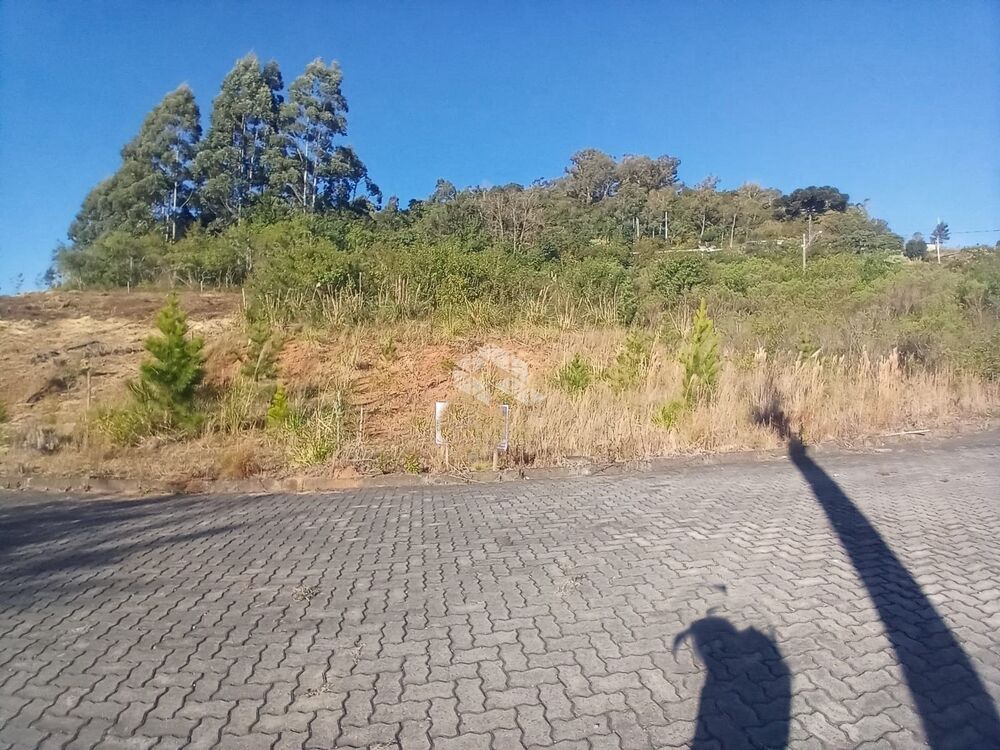 Terreno, 430 m² - Foto 2