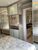 Apartamento, 2 quartos, 67 m² - Foto 2