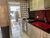 Apartamento, 2 quartos, 67 m² - Foto 4