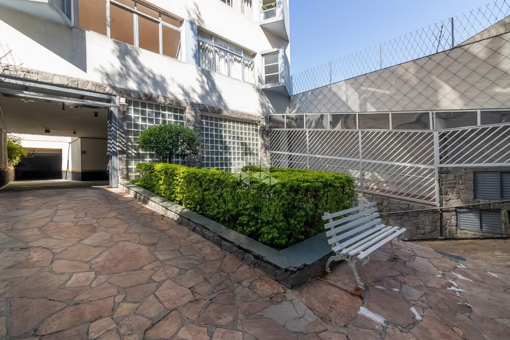Apartamento, 1 quarto, 48 m² - Foto 4