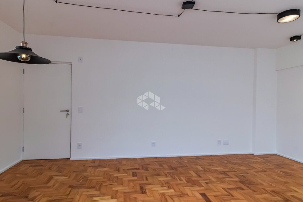 Apartamento, 1 quarto, 48 m² - Foto 2