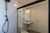 Apartamento, 1 quarto, 48 m² - Foto 2