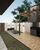 Casa, 3 quartos, 99 m² - Foto 3
