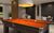 Apartamento, 1 quarto, 101 m² - Foto 7