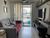 Apartamento, 1 quarto, 101 m² - Foto 1