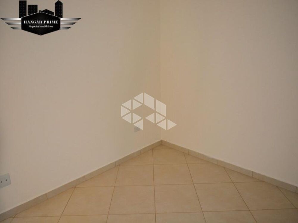 Casa, 3 quartos, 144 m² - Foto 1