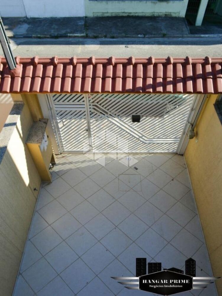Casa, 3 quartos, 144 m² - Foto 3