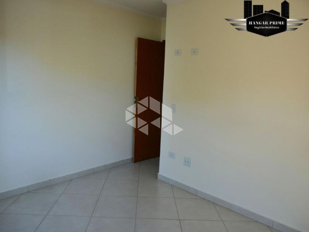 Casa, 3 quartos, 144 m² - Foto 4