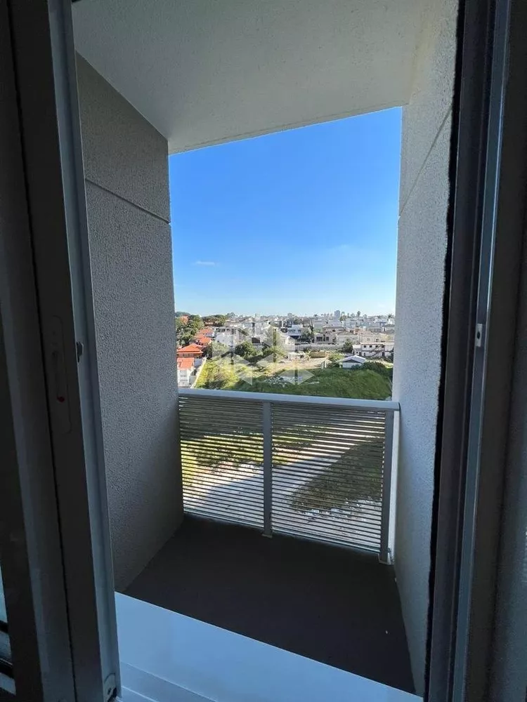 Apartamento à venda com 3 quartos, 117m² - Foto 4