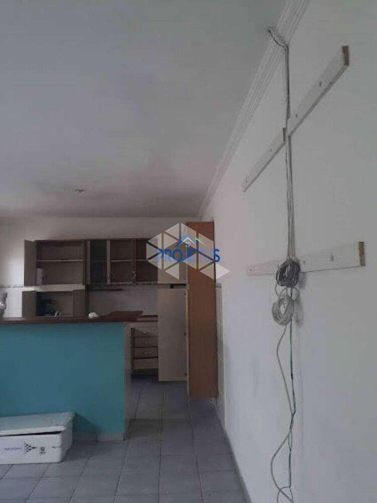 Casa à venda com 2 quartos, 85 - Foto 3