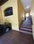 Casa, 3 quartos, 120 m² - Foto 2
