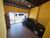 Casa, 3 quartos, 120 m² - Foto 3