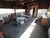 Casa, 3 quartos, 120 m² - Foto 8