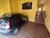 Casa, 3 quartos, 120 m² - Foto 1