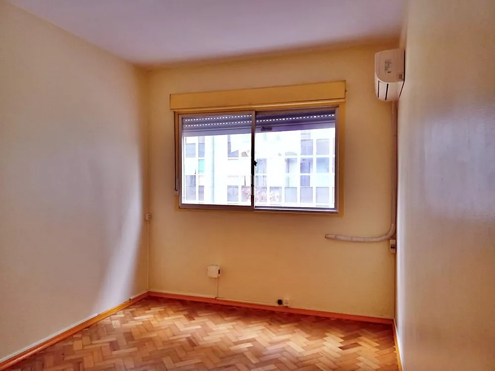 Apartamento à venda com 2 quartos, 56m² - Foto 3