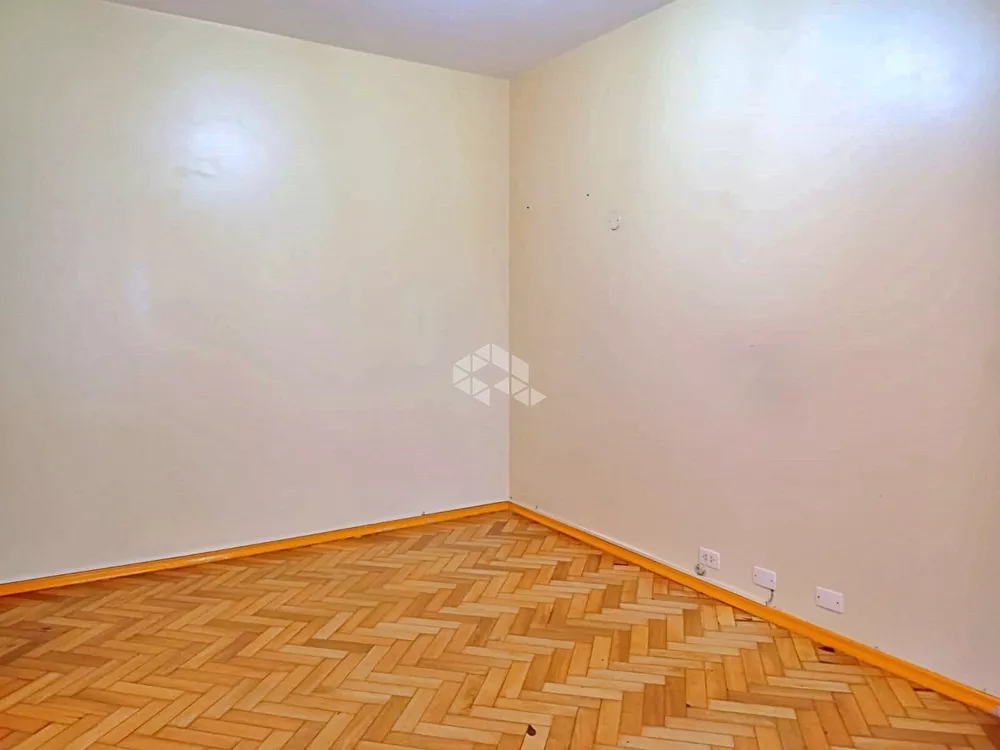 Apartamento à venda com 2 quartos, 56m² - Foto 2