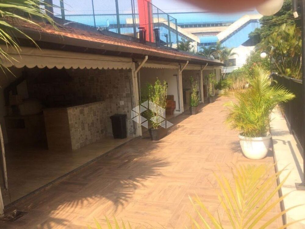 Apartamento, 2 quartos, 57 m² - Foto 6