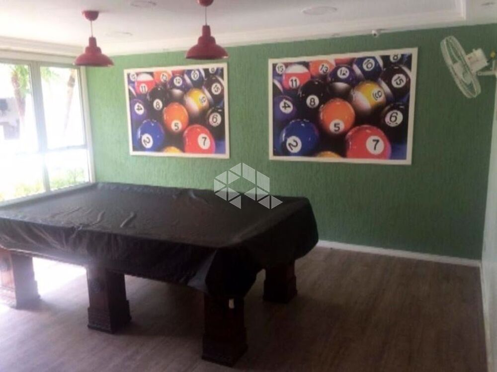 Apartamento, 2 quartos, 57 m² - Foto 8