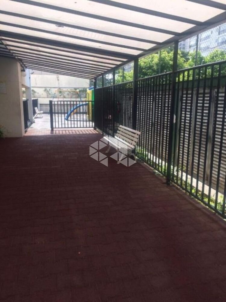 Apartamento, 2 quartos, 57 m² - Foto 1