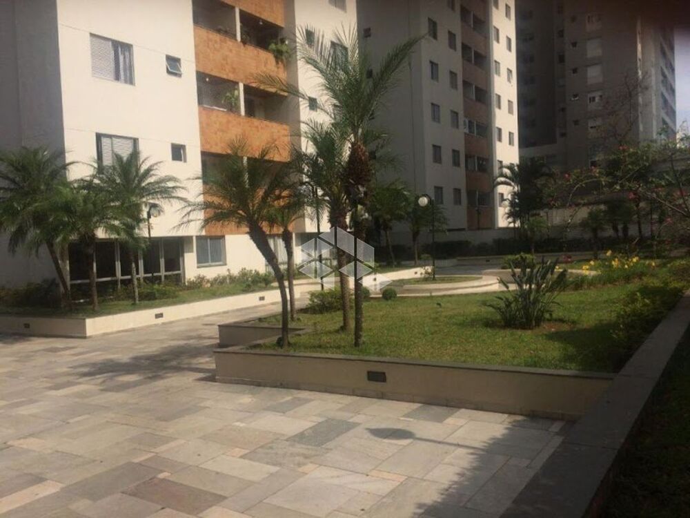 Apartamento, 2 quartos, 57 m² - Foto 4