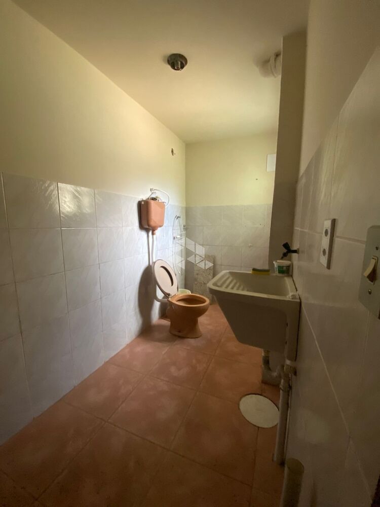 Casa à venda com 2 quartos, 94m² - Foto 7