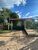 Casa, 2 quartos, 94 m² - Foto 1