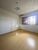 Casa, 2 quartos, 94 m² - Foto 6