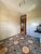 Casa, 2 quartos, 94 m² - Foto 4